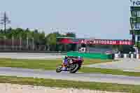 Brno;event-digital-images;motorbikes;no-limits;peter-wileman-photography;trackday;trackday-digital-images